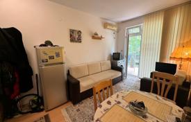 2غرفة آپارتمان  46 متر مربع ساحل آفتابی, بلغارستان. 48,000 €