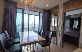 آپارتمان کاندو – Thon Buri, Bangkok, تایلند. $150,000