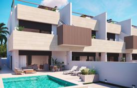 3غرفة آپارتمان  96 متر مربع Pilar de la Horadada, اسپانیا. 434,000 €
