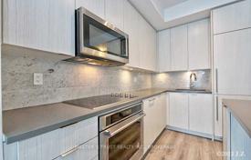 4غرفة آپارتمان  Old Toronto, کانادا. C$765,000