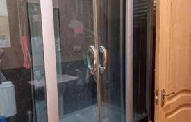 آپارتمان  146 متر مربع Vake-Saburtalo, گرجستان. $255,000