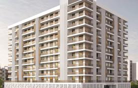 مجتمع مسكوني Sunbliss Residences – الفرجان, دبی, امارات متحده عربی. $530,000 از