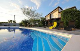 5غرفة خانه  239 متر مربع Zadar County, کرواسی. 540,000 €