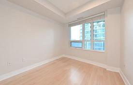 آپارتمان  – Blue Jays Way, Old Toronto, تورنتو,  انتاریو,   کانادا. C$1,260,000
