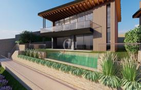 3غرفة ویلا  150 متر مربع Peschiera del Garda, ایتالیا. 850,000 €