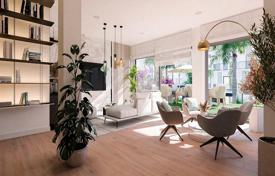 آپارتمان  – Estepona, اندلس, اسپانیا. 382,000 €