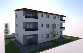 3غرفة آپارتمان  67 متر مربع Zadar County, کرواسی. 222,000 €