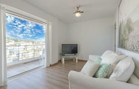 1غرفة آپارتمان  58 متر مربع Los Cristianos, اسپانیا. 350,000 €