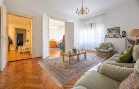 آپارتمان  – City of Zagreb, کرواسی. 470,000 €