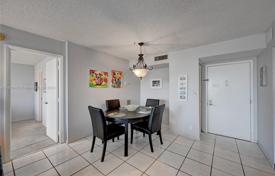 آپارتمان کاندو – Pompano Beach, فلوریدا, ایالات متحده آمریکا. $480,000