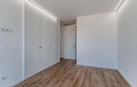 3غرفة خانه  150 متر مربع Olhão, پرتغال. 680,000 €