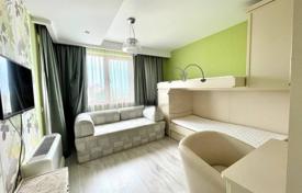 آپارتمان  – Sveti Vlas, بورگاس, بلغارستان. 220,000 €