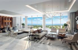 3غرفة پنت‌هاوس ها 673 متر مربع Fort Lauderdale, ایالات متحده آمریکا. $3,450,000