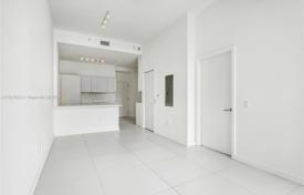 1غرفة شقق في الوحدات السكنية 57 متر مربع Edgewater (Florida), ایالات متحده آمریکا. $540,000