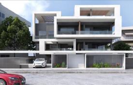 آپارتمان  – Vouliagmeni, آتیکا, یونان. From 1,000,000 €