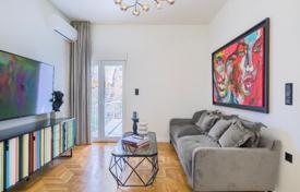 آپارتمان  – آتن, آتیکا, یونان. 340,000 €
