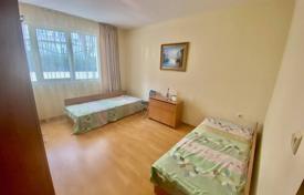 آپارتمان  – Sveti Vlas, بورگاس, بلغارستان. 77,000 €