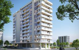 مجتمع مسكوني Estrella By Nexus – مجان, دبی, امارات متحده عربی. $369,000 از