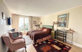 10غرفة ویلا  Vallauris, فرانسه. 7,000,000 €