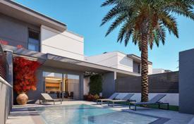 3غرفة ویلا  128 متر مربع Murcia (city), اسپانیا. 375,000 €