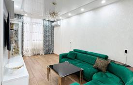 3غرفة آپارتمان  77 متر مربع Batumi, گرجستان. $230,000