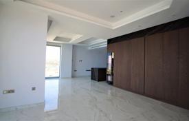 3غرفة آپارتمان  Limassol (city), قبرس. 1,850,000 €