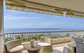 4غرفة آپارتمان  Californie - Pezou, فرانسه. 1,690,000 €