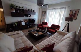3غرفة آپارتمان  84 متر مربع Nafplio, یونان. 240,000 €