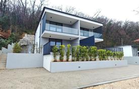 3غرفة آپارتمان  67 متر مربع Omišalj, کرواسی. 280,000 €