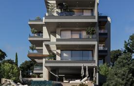 2غرفة آپارتمان  83 متر مربع Oroklini, قبرس. 270,000 €