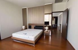 آپارتمان کاندو – Watthana, Bangkok, تایلند. 2,800 € هفته ای