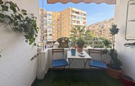 4غرفة آپارتمان  105 متر مربع Torremolinos, اسپانیا. 420,000 €
