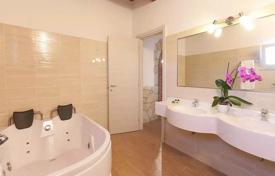 60غرفة ویلا  Grosseto (city), ایتالیا. 11,500,000 €