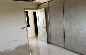 5غرفة دو خانه بهم چسبیده 560 متر مربع لیماسول, قبرس. 3,500,000 €