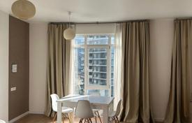 3غرفة شقة في مبنى جديد 78 متر مربع Batumi, گرجستان. $137,000