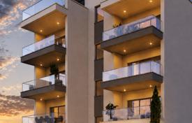 New residential complex with apartments Geroskipou, قبرس. 275,000 € از