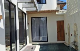 3غرفة ویلا  1602 متر مربع سمینیاک, اندونزی. $272,000