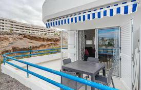 آپارتمان  – Playa Paraiso, آدخه, Santa Cruz de Tenerife,  جزایر قناری (قناری),   اسپانیا. 185,000 €