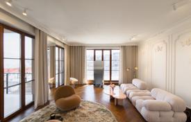 1غرفة آپارتمان  52 متر مربع Central District, لتونی. 500,000 €