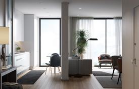 3غرفة آپارتمان  160 متر مربع Porto (city), پرتغال. 650,000 €
