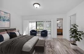 آپارتمان کاندو – West End, میامی, فلوریدا,  ایالات متحده آمریکا. 452,000 €