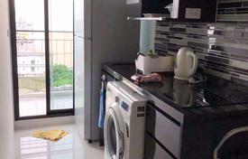 آپارتمان کاندو – Sathon, Bangkok, تایلند. $107,000