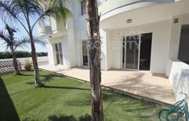 2غرفة آپارتمان  79 متر مربع Pyla, قبرس. 219,000 €