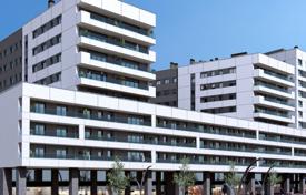 ساختمان تازه ساز – Badalona, بارسلون, کاتالونیا,  اسپانیا. 456,000 €