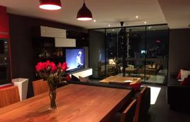 آپارتمان کاندو – Watthana, Bangkok, تایلند. $190,000