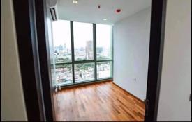 آپارتمان کاندو – Ratchathewi, Bangkok, تایلند. $223,000