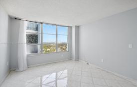 آپارتمان کاندو – Pine Tree Drive, سواحل میامی, فلوریدا,  ایالات متحده آمریکا. $335,000