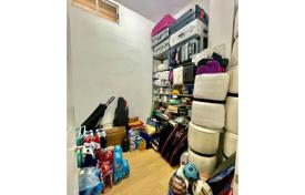 4غرفة آپارتمان  381 متر مربع Sant Joan d'Alacant, اسپانیا. 525,000 €