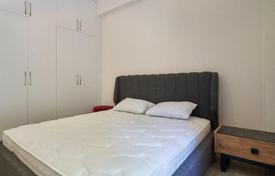 2غرفة شقة في مبنى جديد 80 متر مربع Girne, قبرس. 118,000 €