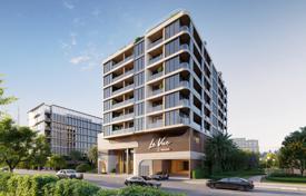 مجتمع مسكوني La Vue – ند الشبا 1, دبی, امارات متحده عربی. $495,000 از